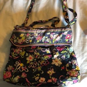 Vera Bradley